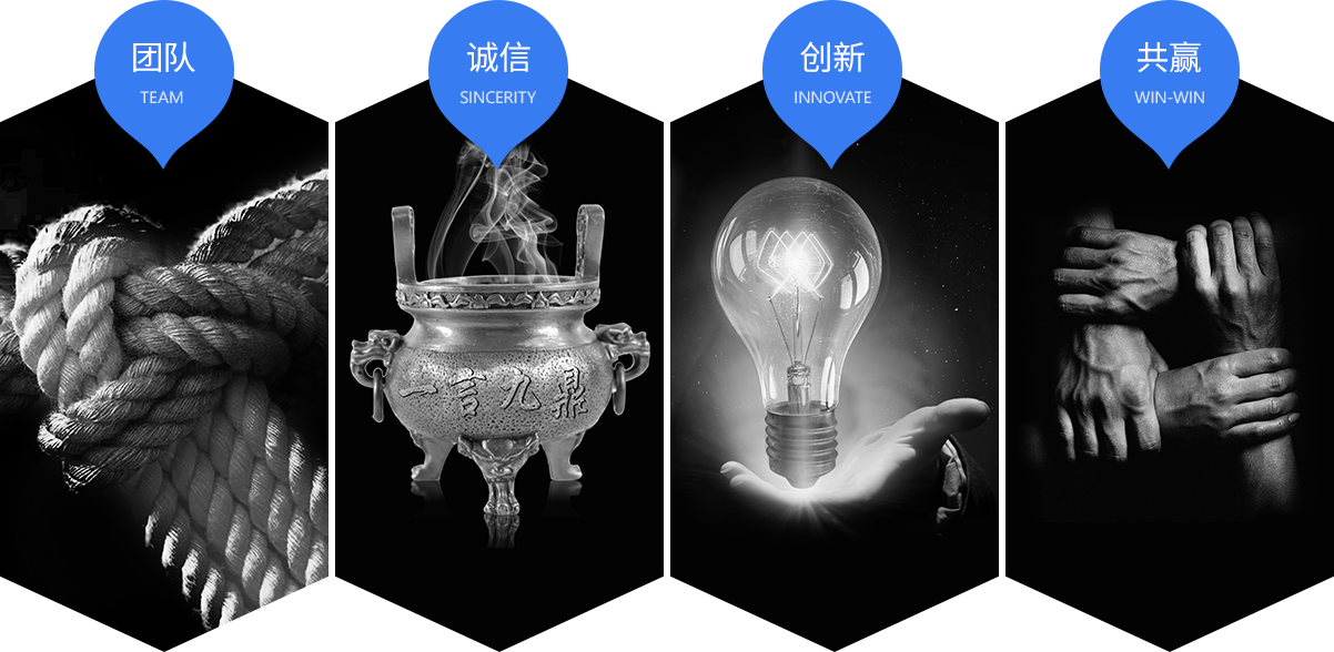 利记sbobet