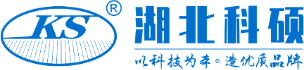 利记sbobet
